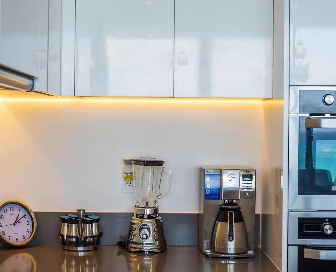Oce31- Oceana 2 Bedroom Amazing Ocean View Penthouse بلايا ديل كارمن المكسيك