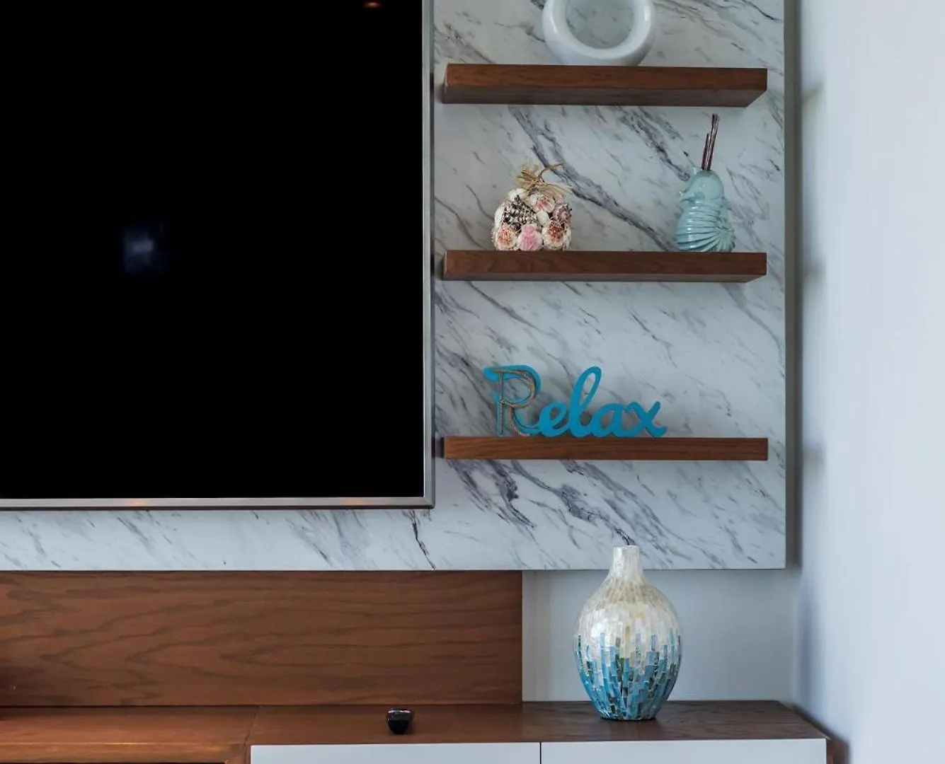 Oce31- Oceana 2 Bedroom Amazing Ocean View Penthouse بلايا ديل كارمن 0*,  المكسيك